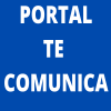 Portal Te Comunica