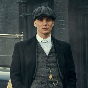 Peaky Blinders: Conheça a história real por trás da série e as principais  diferenças para a produção - Notícias Série - como visto na Web -  AdoroCinema